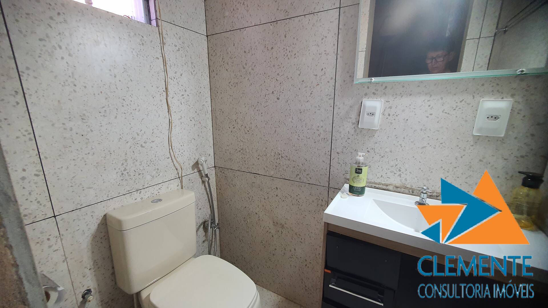 Casa de Condomínio à venda com 4 quartos, 200m² - Foto 13