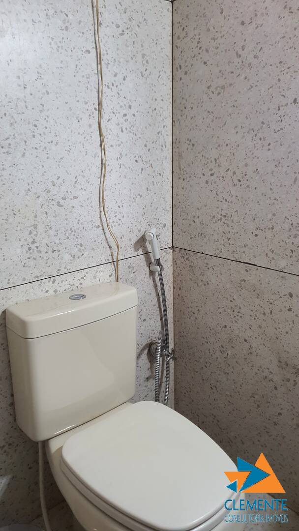 Casa de Condomínio à venda com 4 quartos, 200m² - Foto 14