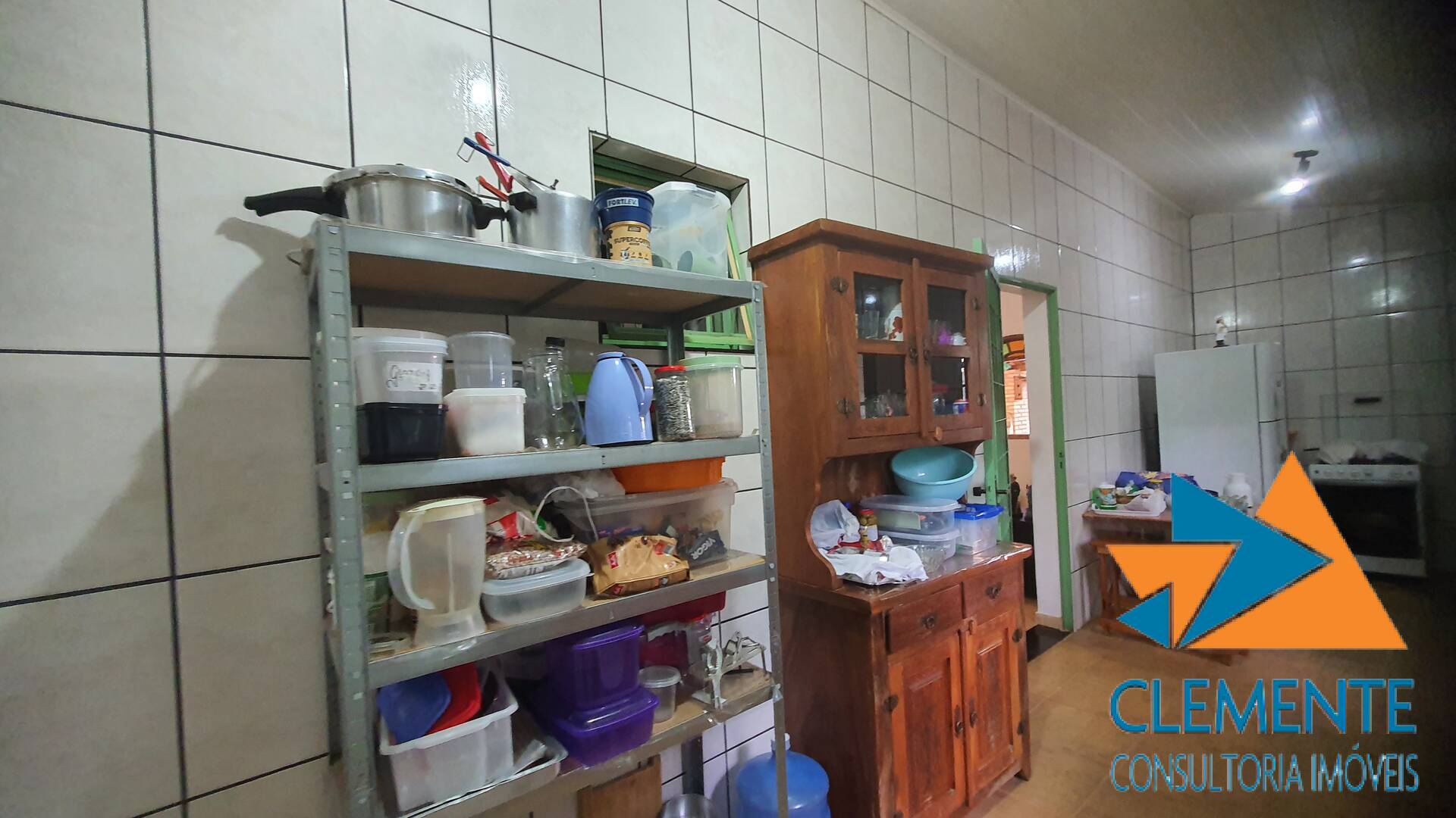 Casa de Condomínio à venda com 4 quartos, 200m² - Foto 27