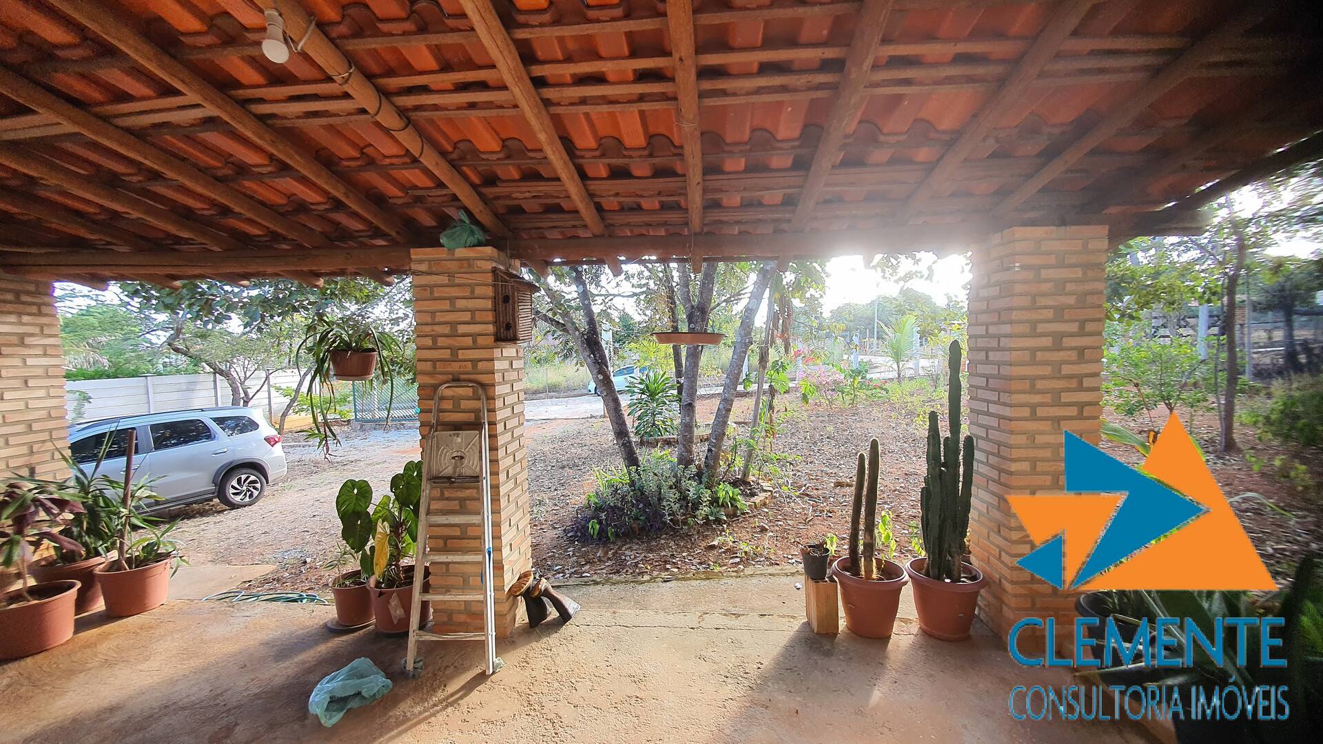 Casa de Condomínio à venda com 4 quartos, 200m² - Foto 20