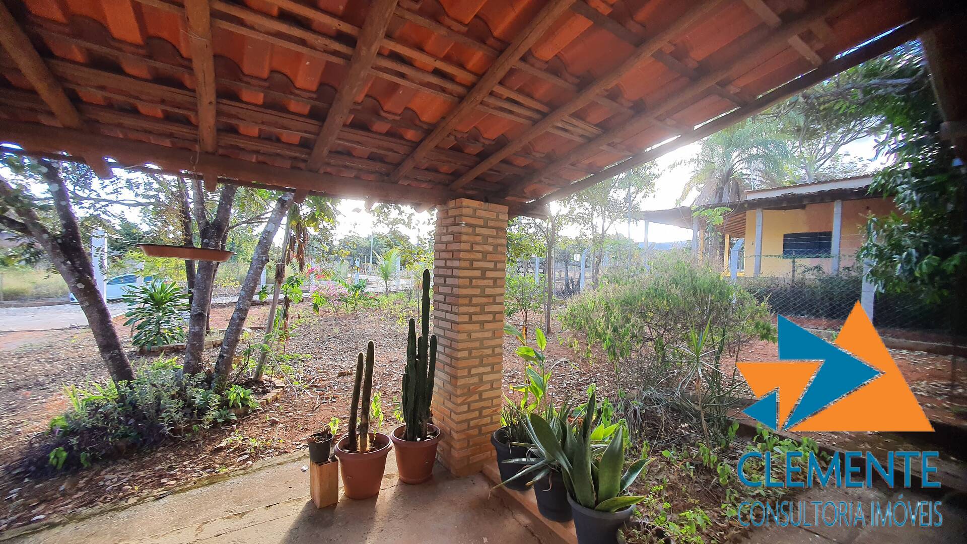 Casa de Condomínio à venda com 4 quartos, 200m² - Foto 21