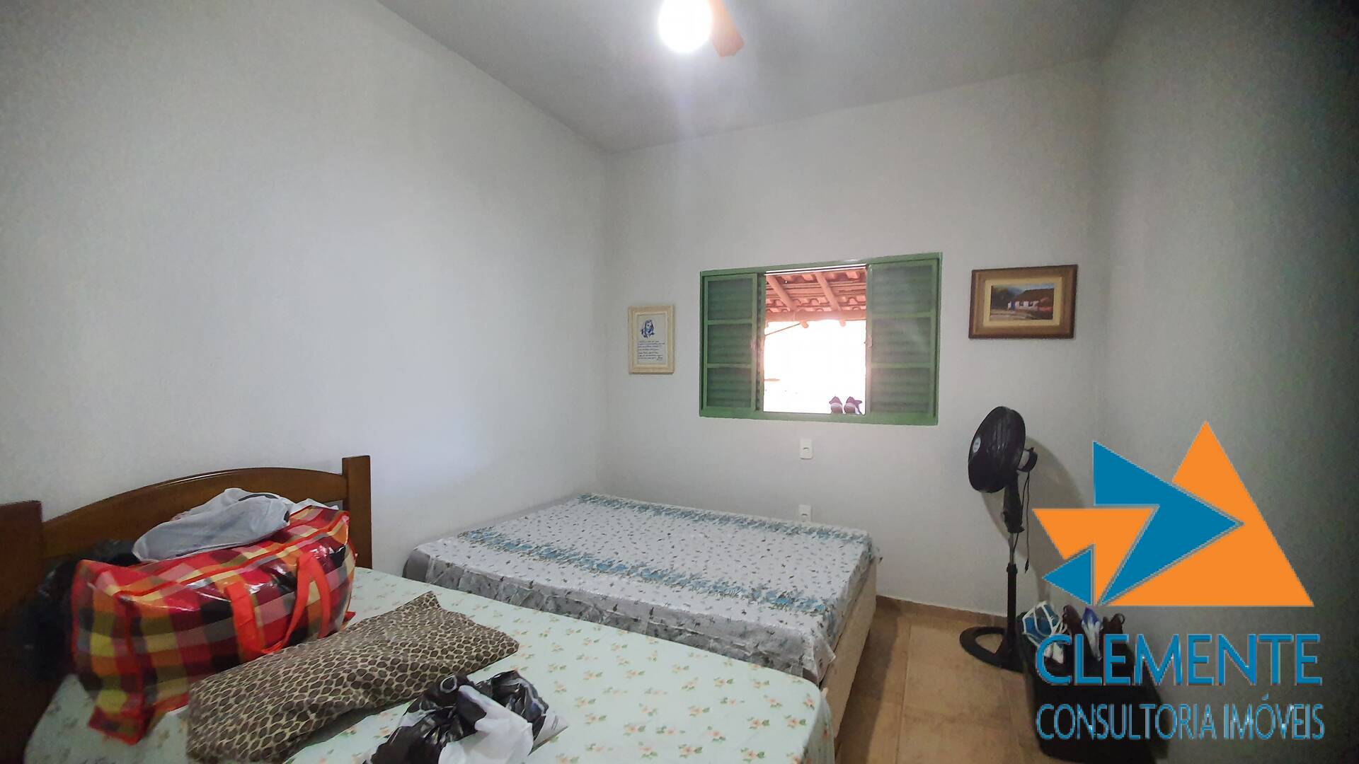 Casa de Condomínio à venda com 4 quartos, 200m² - Foto 30