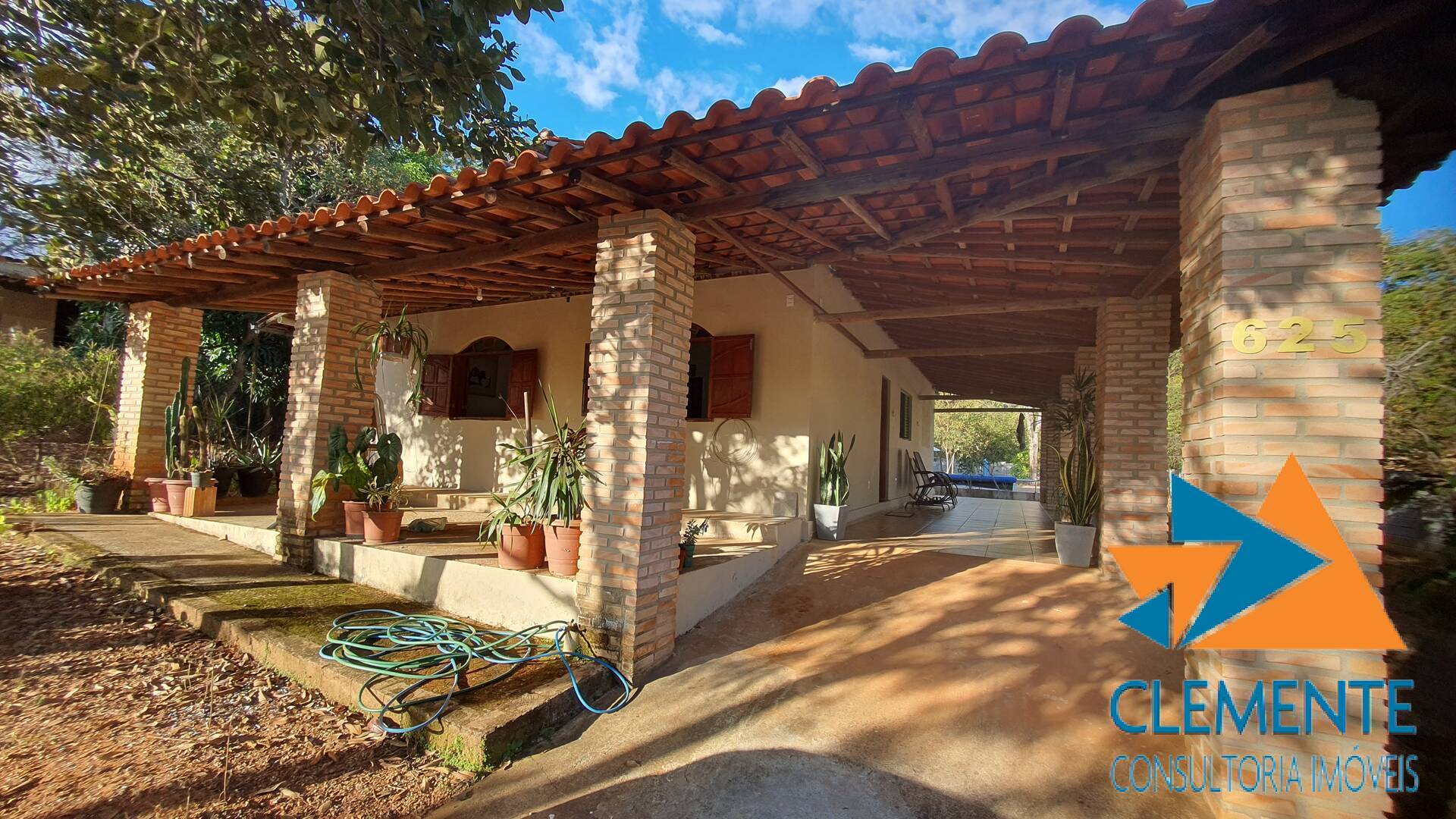 Casa de Condomínio à venda com 4 quartos, 200m² - Foto 22