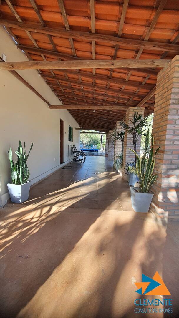 Casa de Condomínio à venda com 4 quartos, 200m² - Foto 19