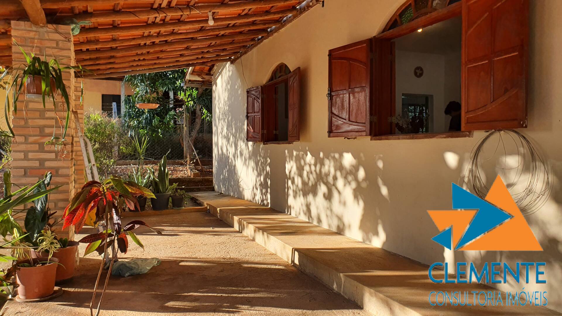 Casa de Condomínio à venda com 4 quartos, 200m² - Foto 17