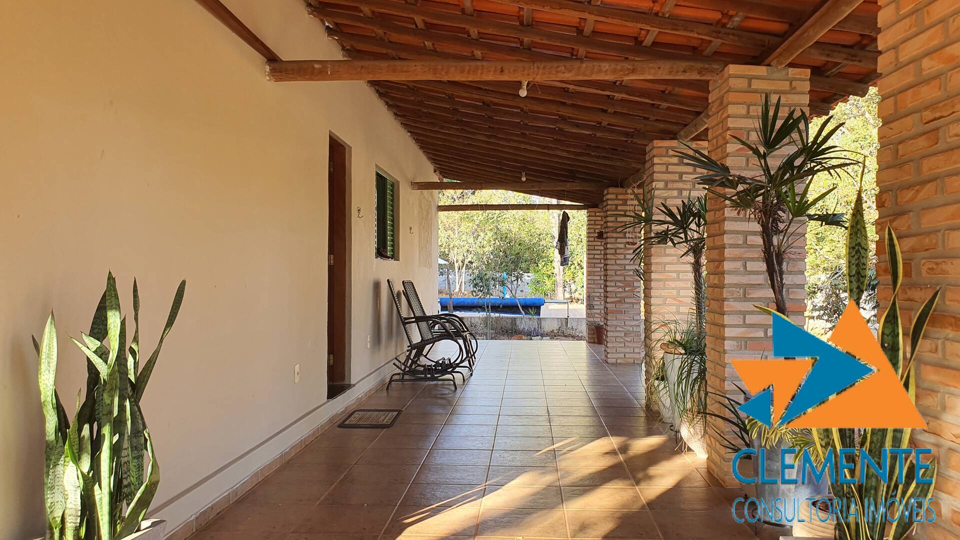 Casa de Condomínio à venda com 4 quartos, 200m² - Foto 18