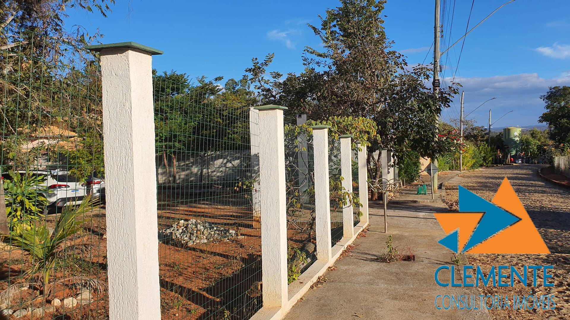 Casa de Condomínio à venda com 4 quartos, 200m² - Foto 15