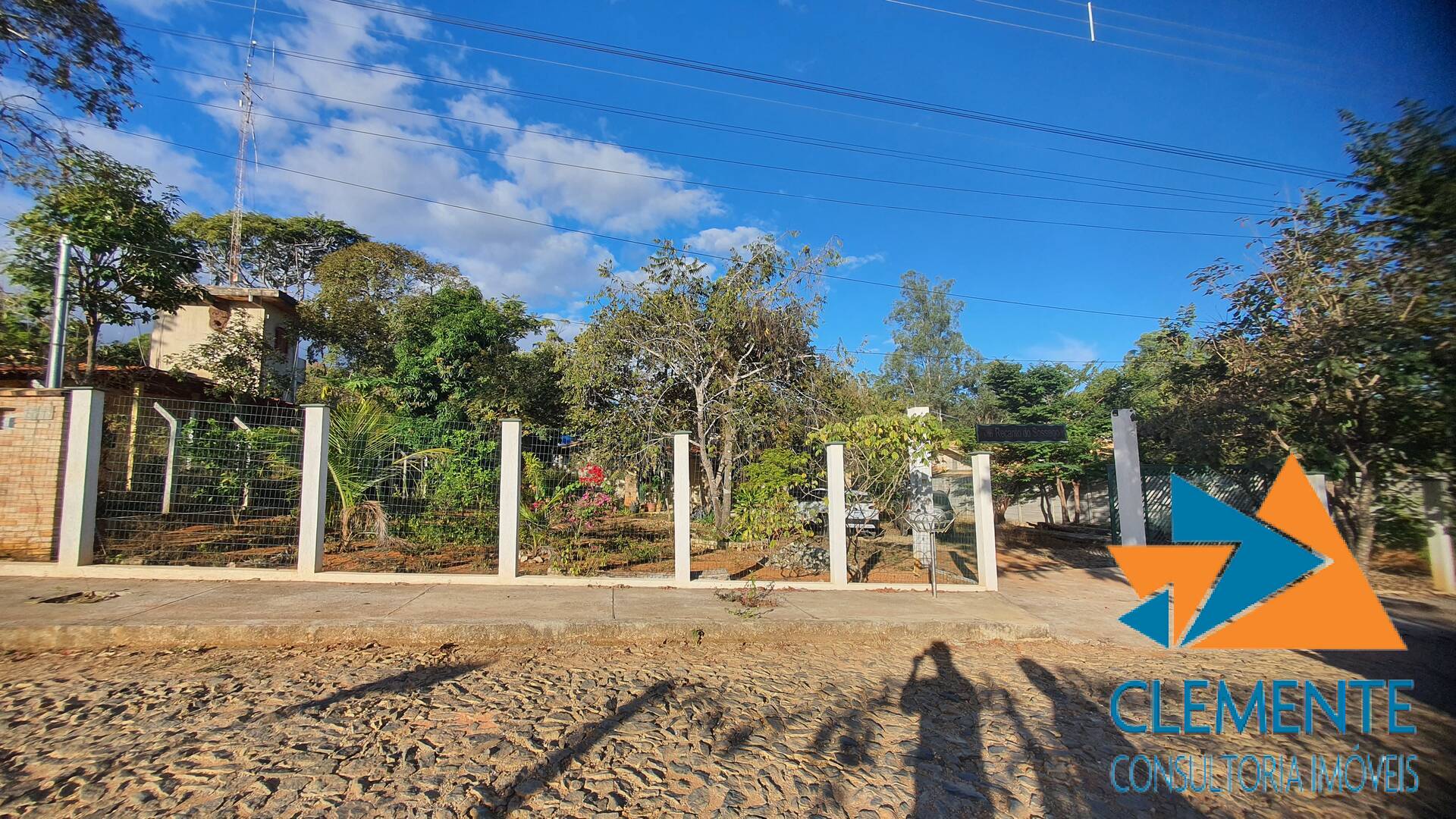 Casa de Condomínio à venda com 4 quartos, 200m² - Foto 16