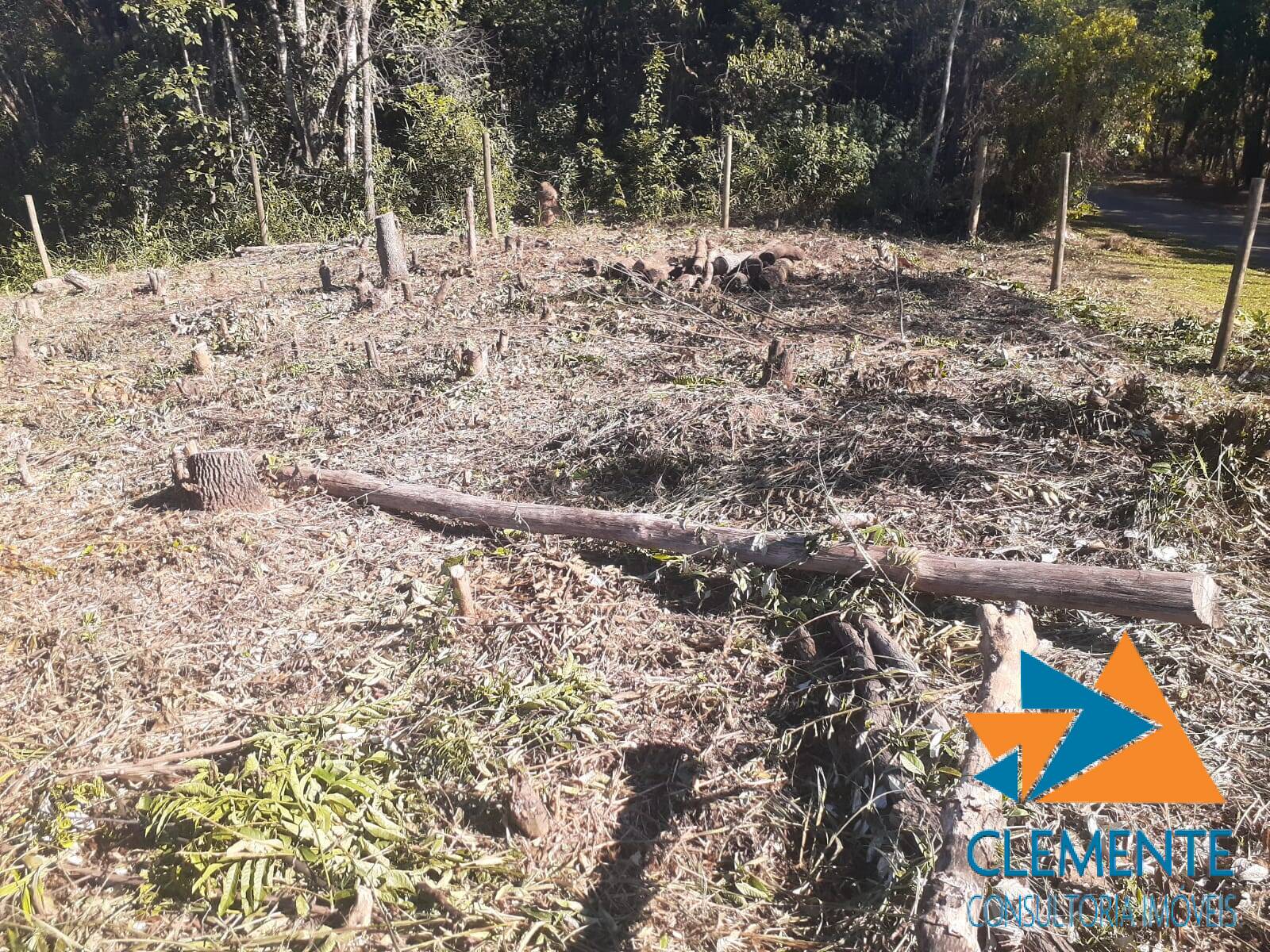 Terreno à venda, 3150m² - Foto 12