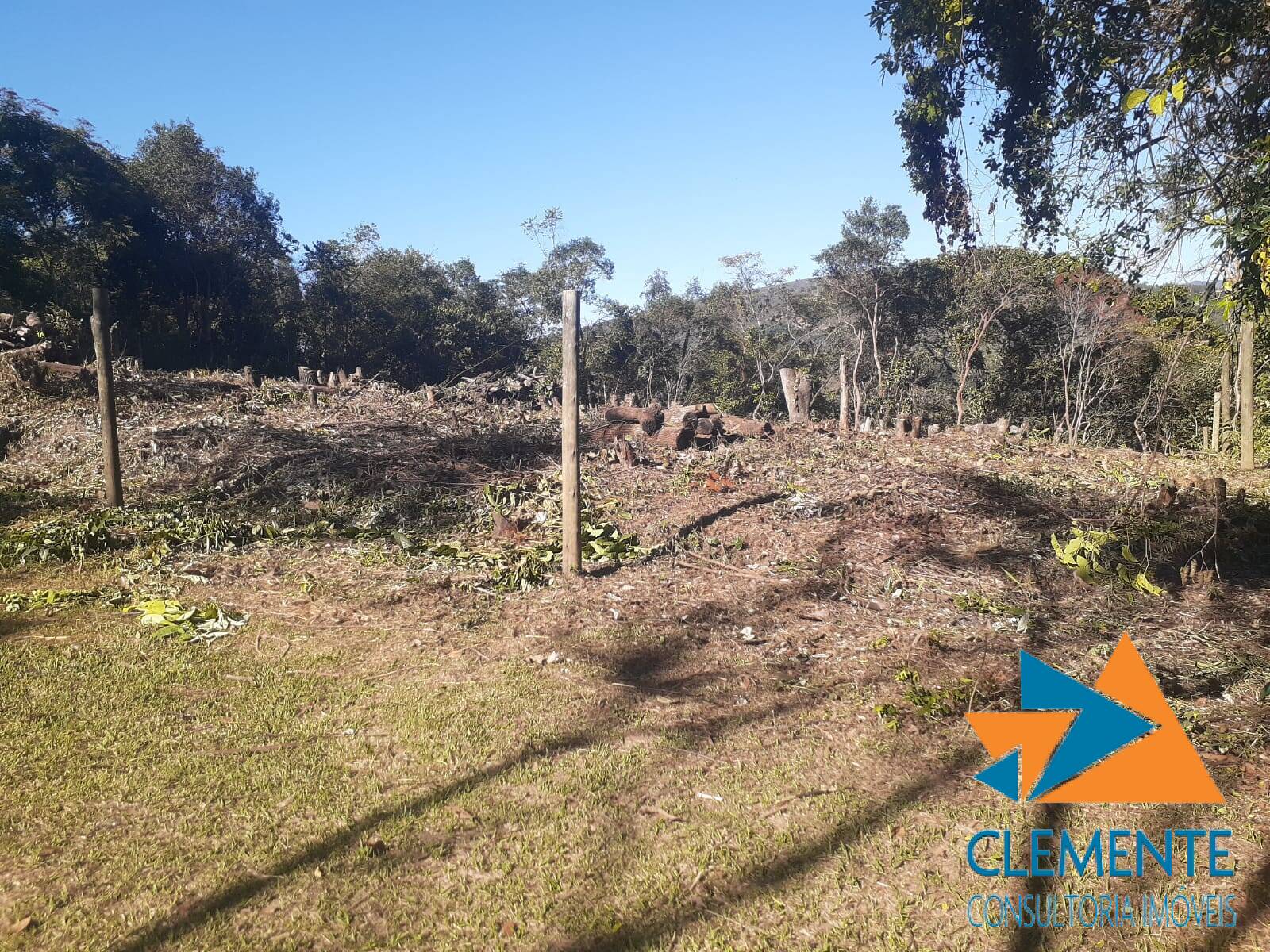 Terreno à venda, 3150m² - Foto 15