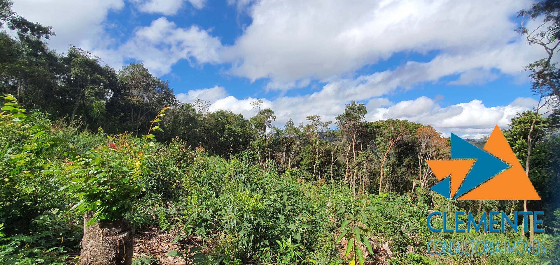 Terreno à venda, 3150m² - Foto 19