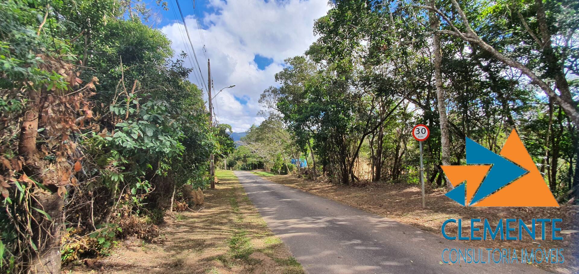 Terreno à venda, 3150m² - Foto 23