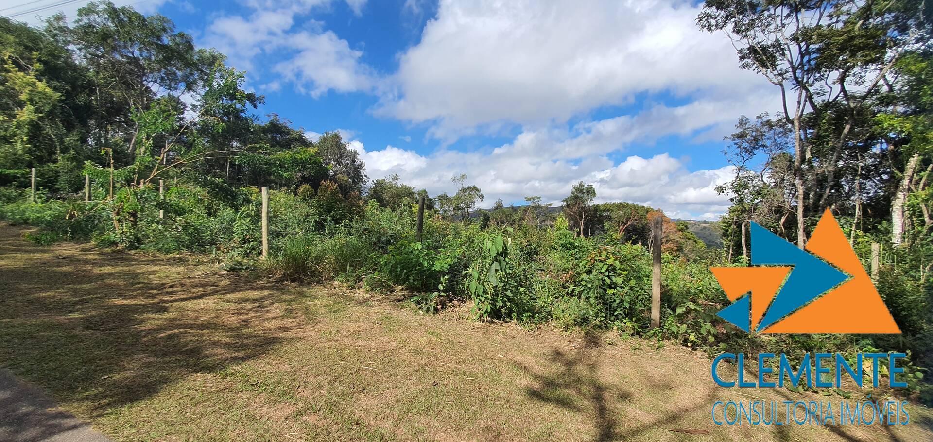 Terreno à venda, 3150m² - Foto 24