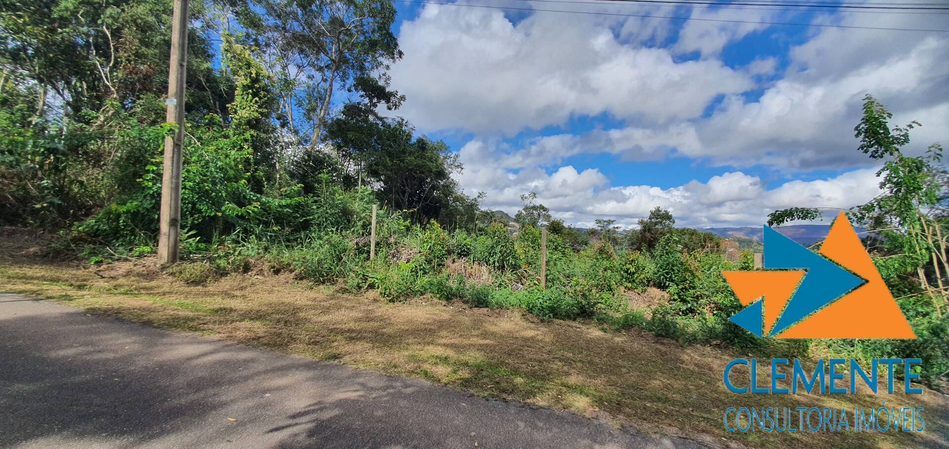 Terreno à venda, 3150m² - Foto 28