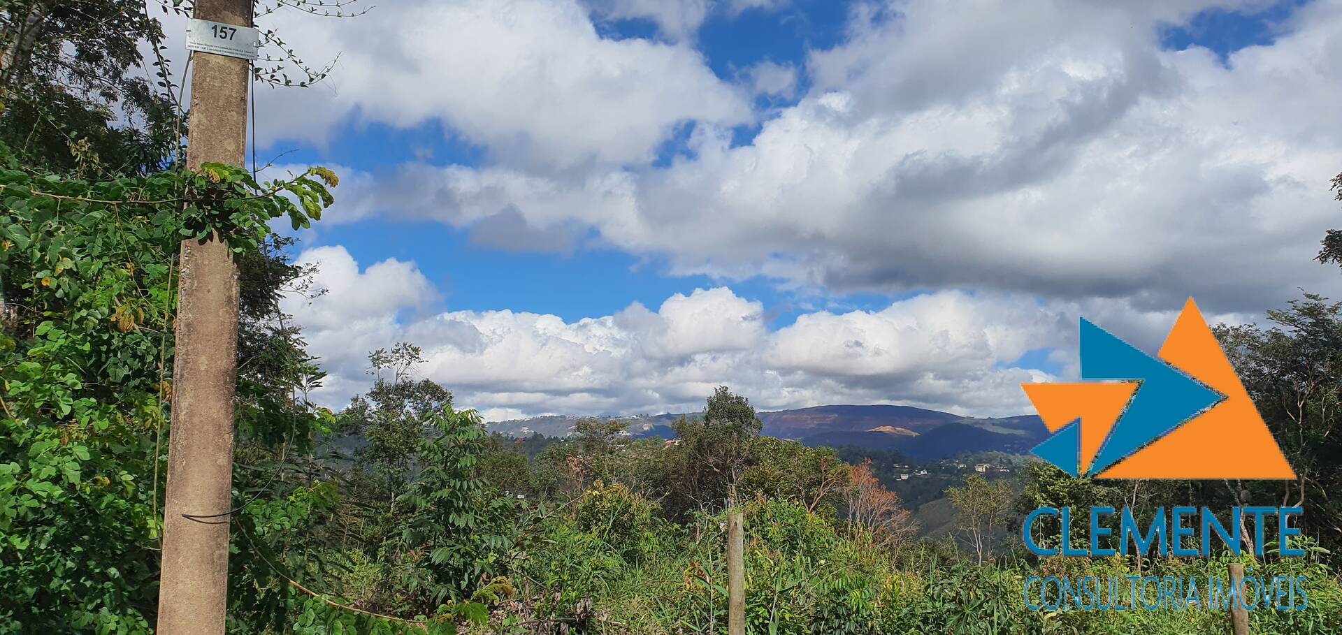 Terreno à venda, 3150m² - Foto 29
