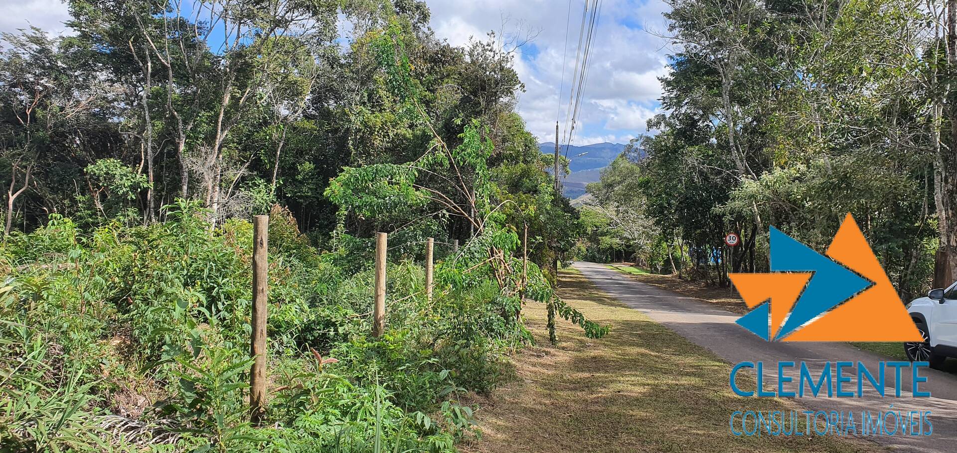 Terreno à venda, 3150m² - Foto 30