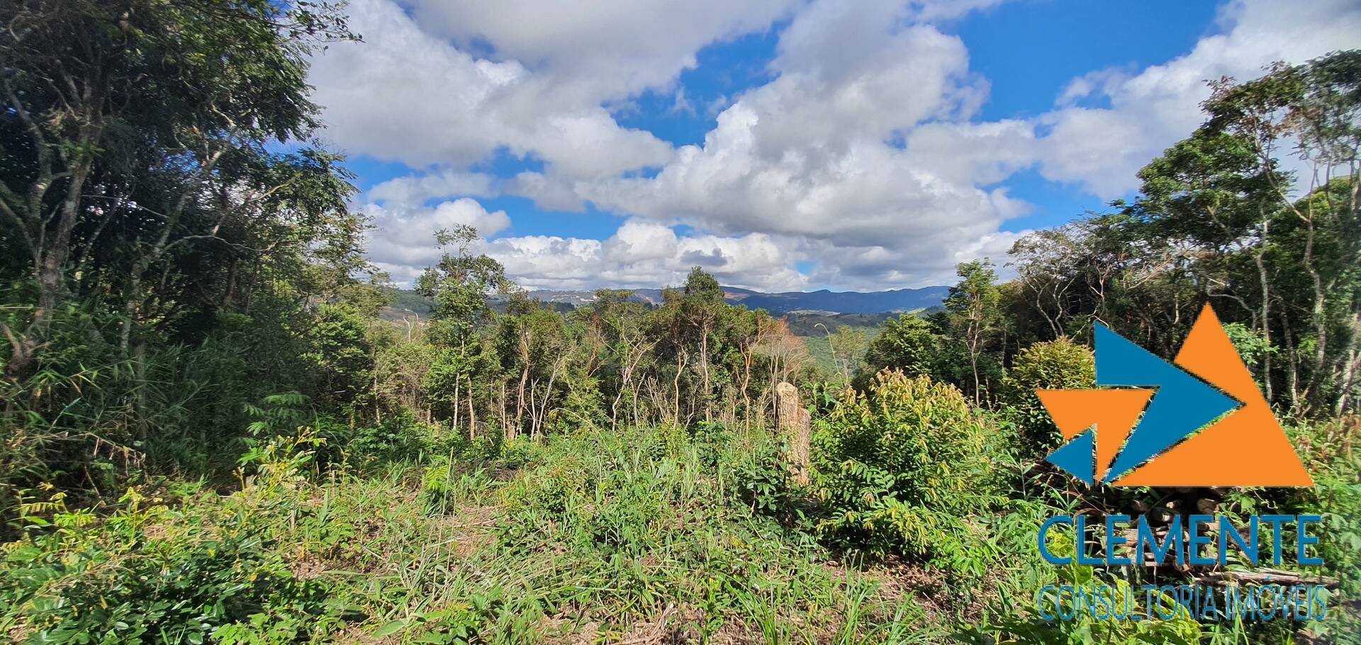 Terreno à venda, 3150m² - Foto 31