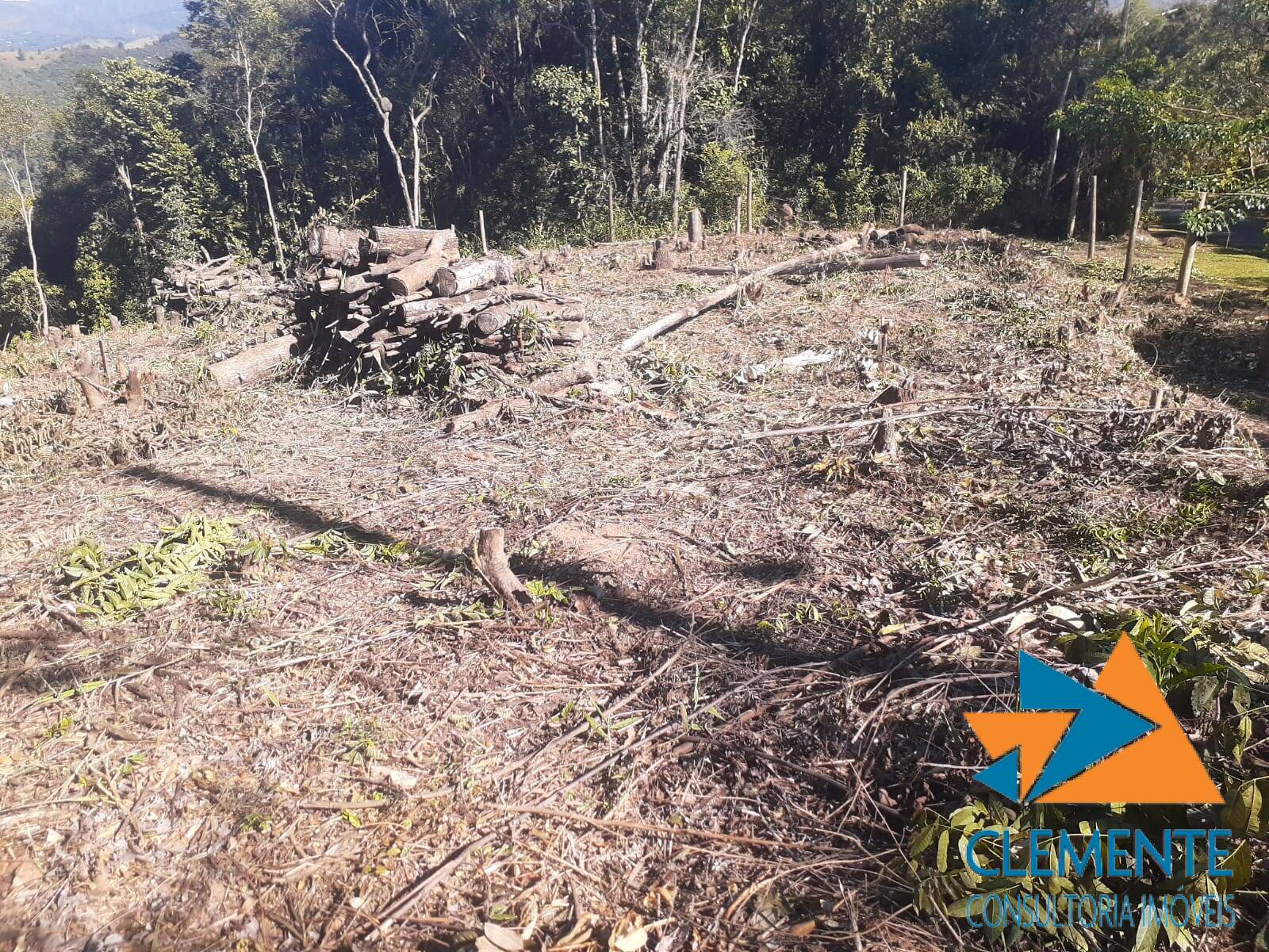 Terreno à venda, 3150m² - Foto 17