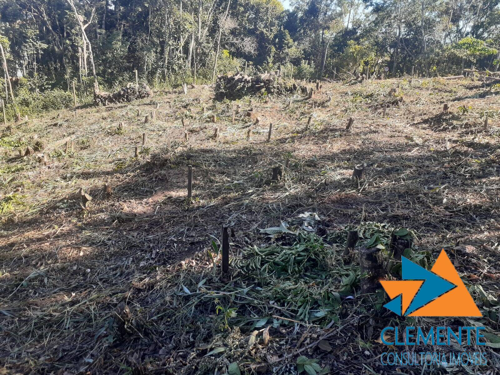 Terreno à venda, 3150m² - Foto 16