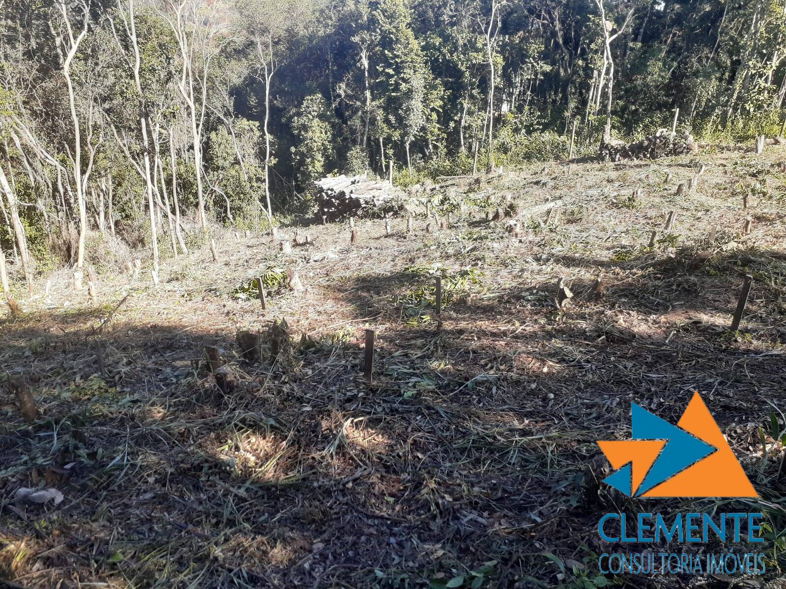 Terreno à venda, 3150m² - Foto 27