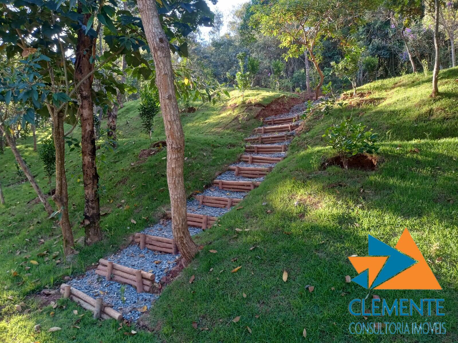 Terreno à venda, 3150m² - Foto 7
