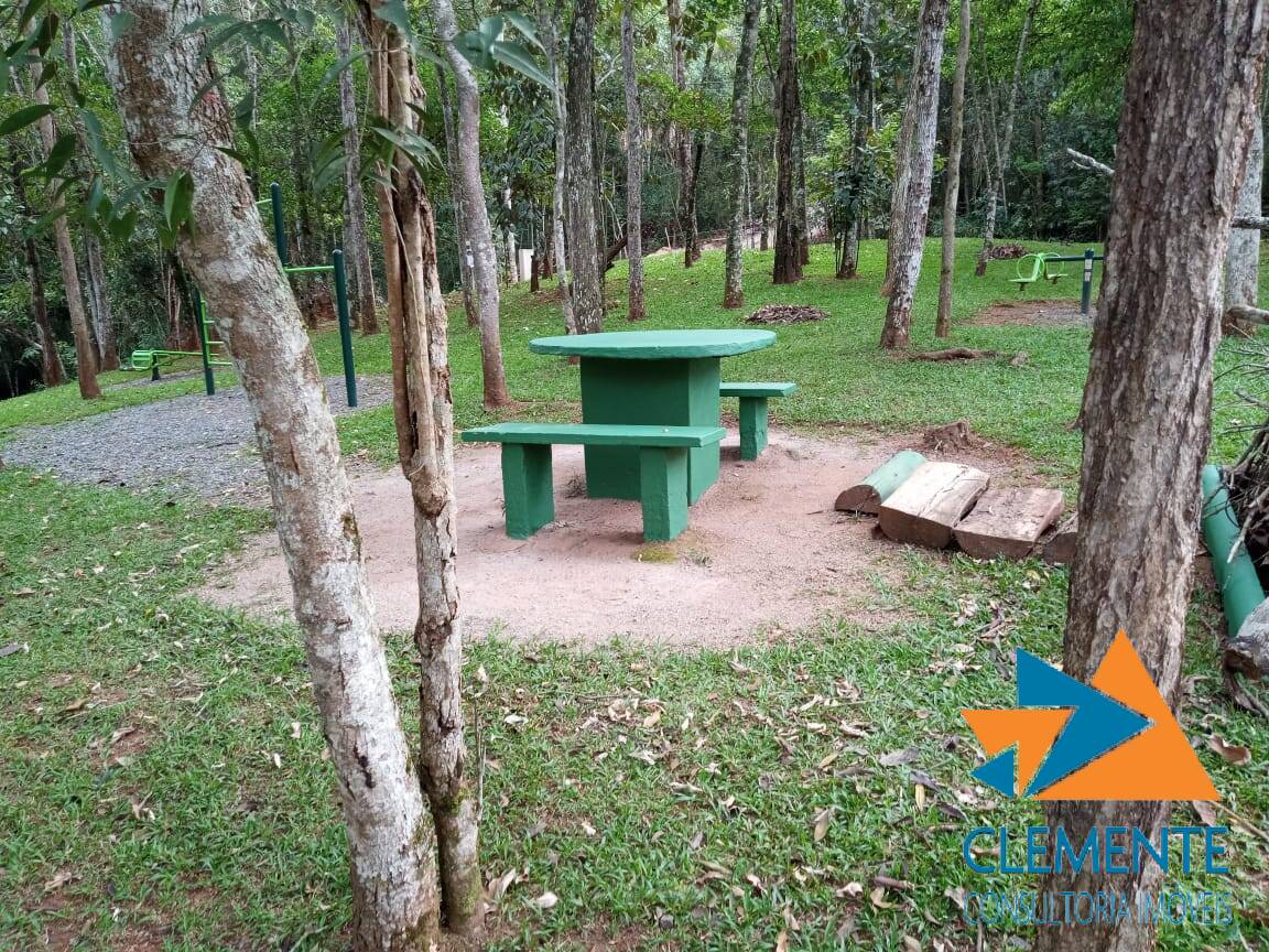 Terreno à venda, 3150m² - Foto 36