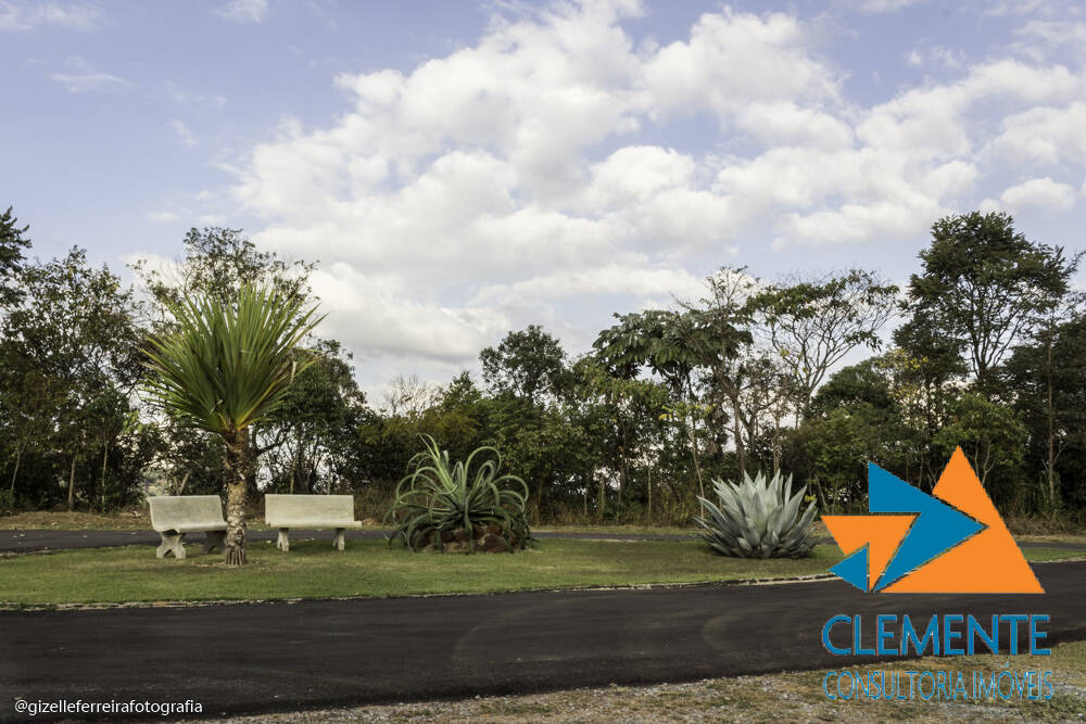 Terreno à venda, 3150m² - Foto 37