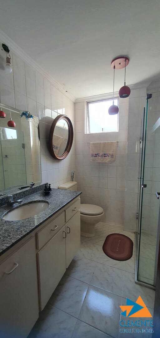 Cobertura, 4 quartos, 265 m² - Foto 4