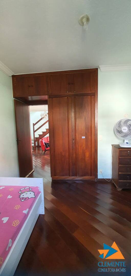 Cobertura, 4 quartos, 265 m² - Foto 5