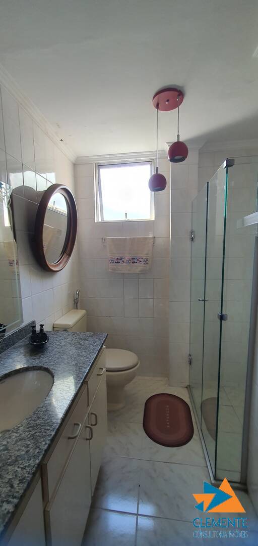 Cobertura, 4 quartos, 265 m² - Foto 6