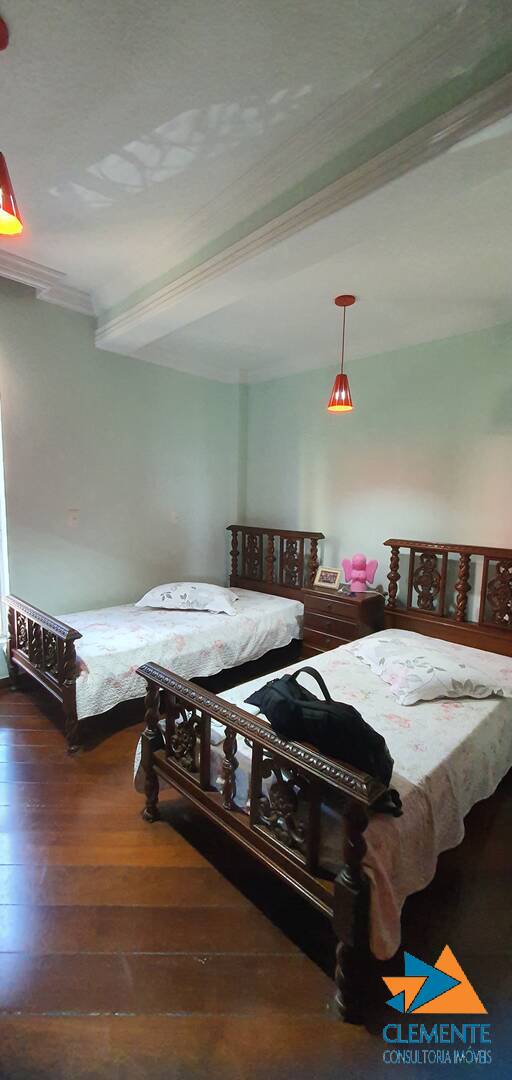 Cobertura, 4 quartos, 265 m² - Foto 7