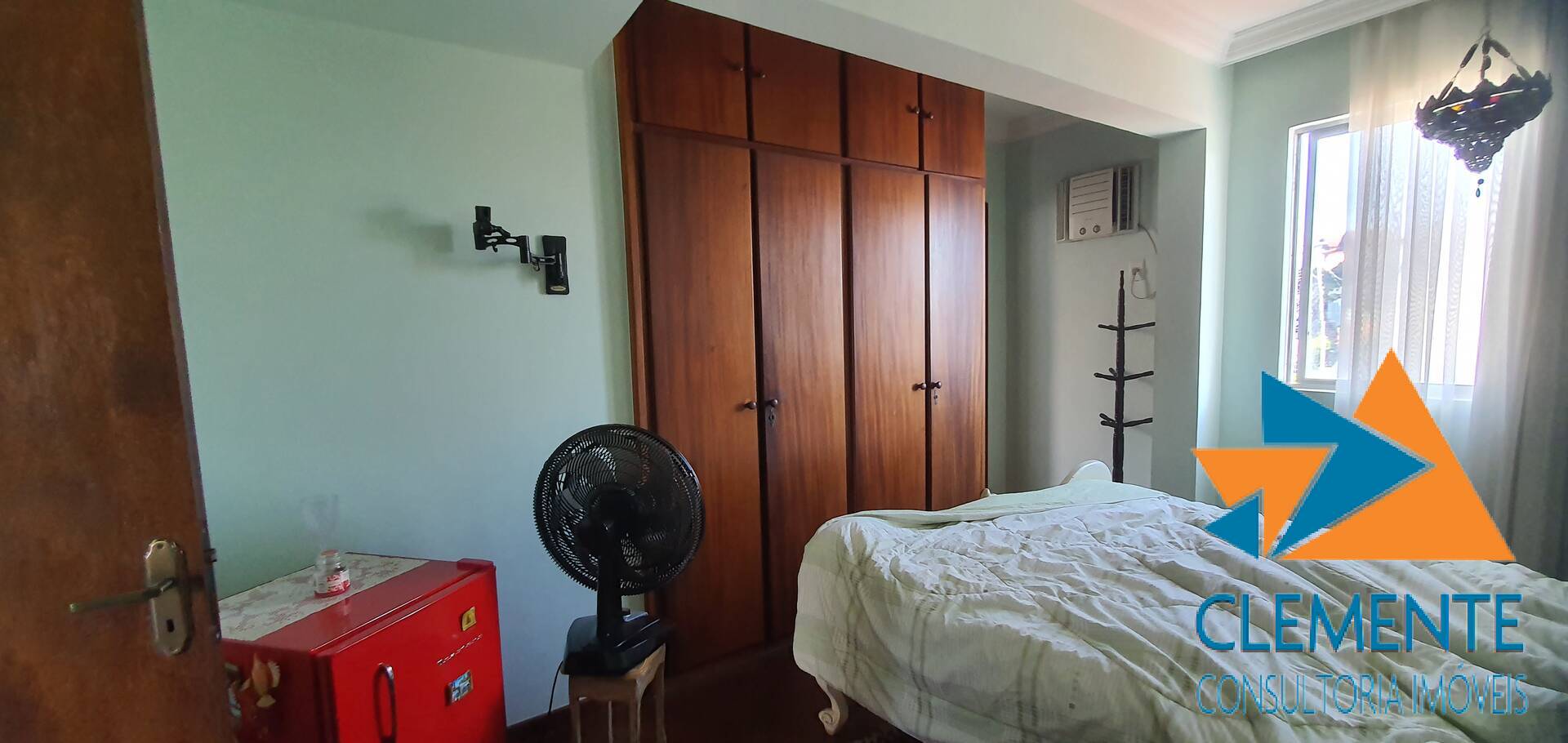 Cobertura, 4 quartos, 265 m² - Foto 9