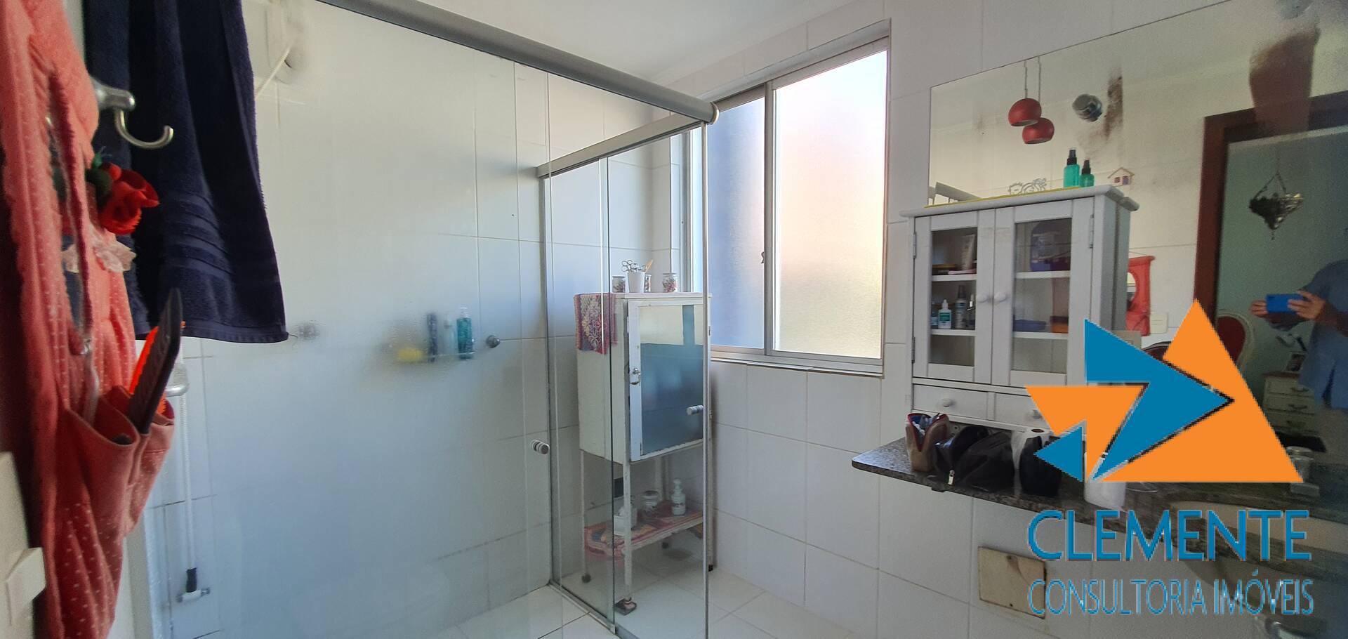 Cobertura, 4 quartos, 265 m² - Foto 11