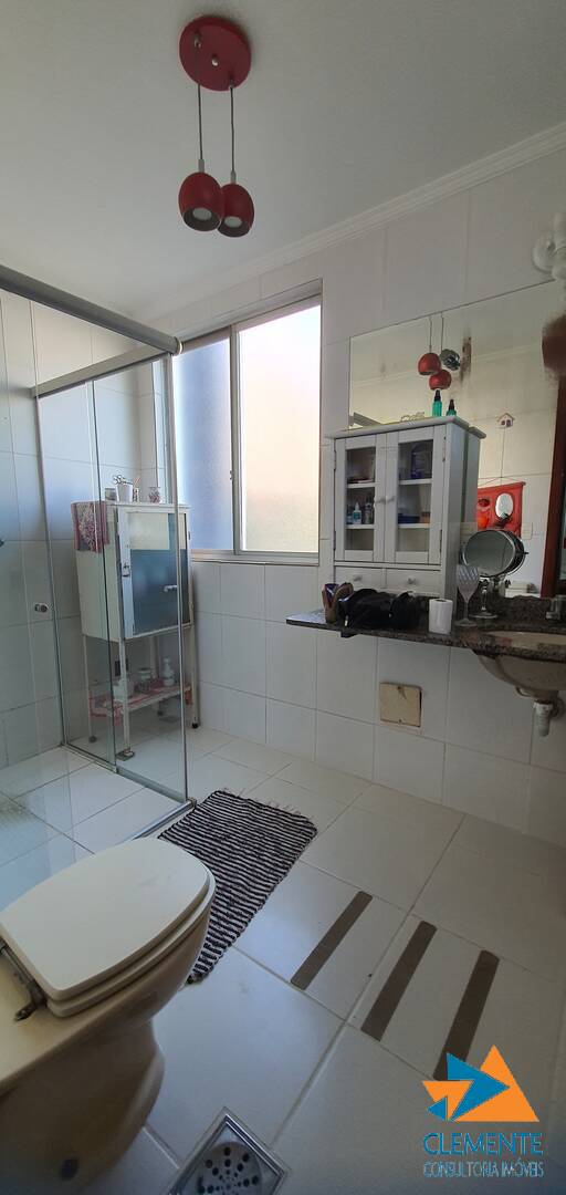 Cobertura, 4 quartos, 265 m² - Foto 12