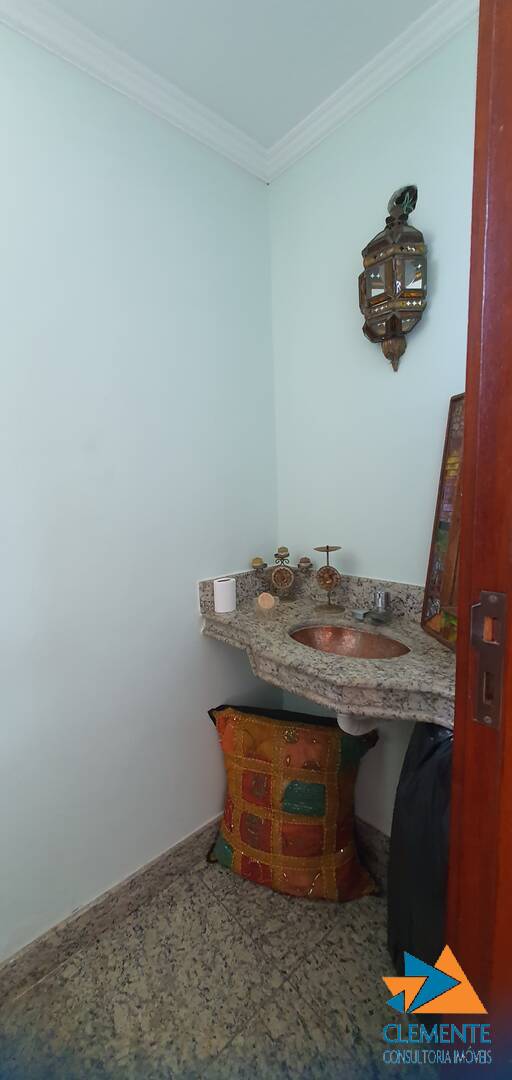 Cobertura, 4 quartos, 265 m² - Foto 16