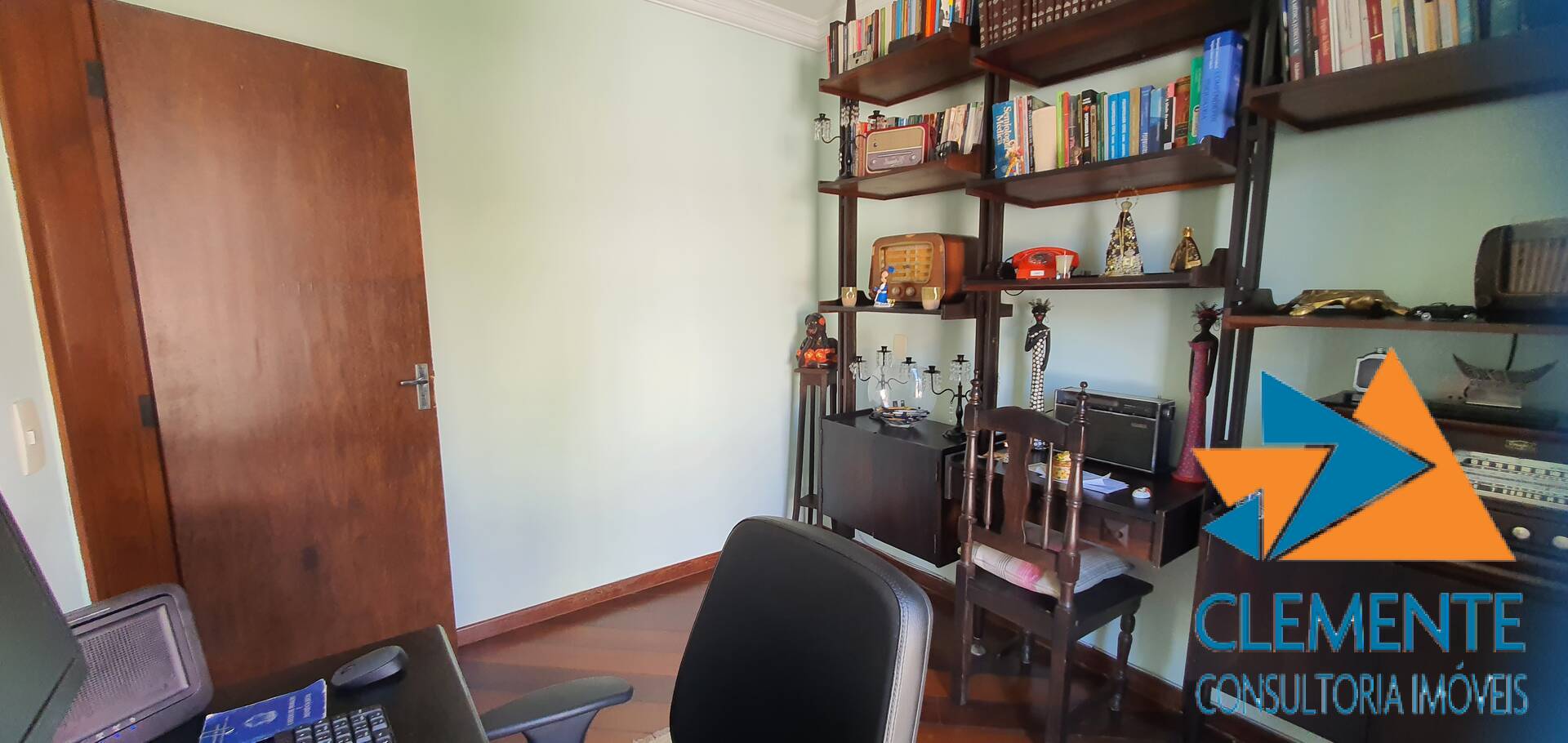 Cobertura, 4 quartos, 265 m² - Foto 20