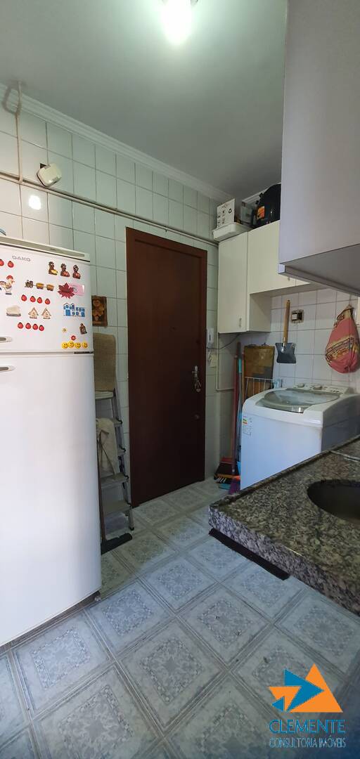 Cobertura, 4 quartos, 265 m² - Foto 22