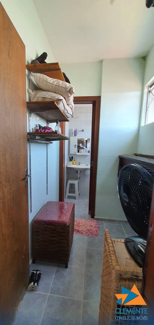 Cobertura, 4 quartos, 265 m² - Foto 23