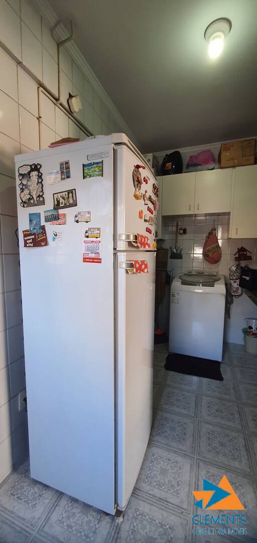 Cobertura, 4 quartos, 265 m² - Foto 24