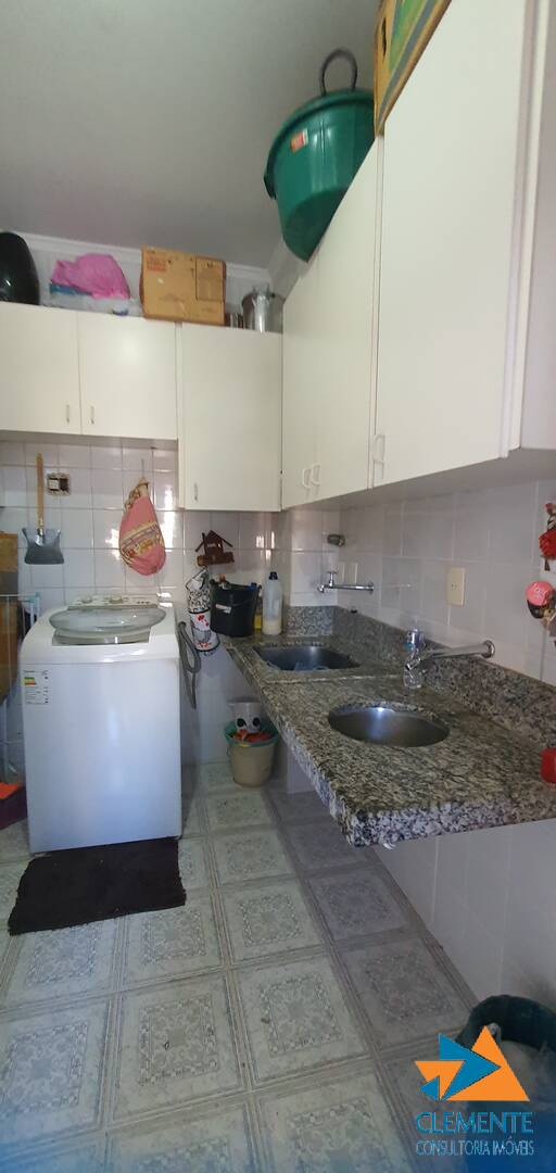 Cobertura, 4 quartos, 265 m² - Foto 25