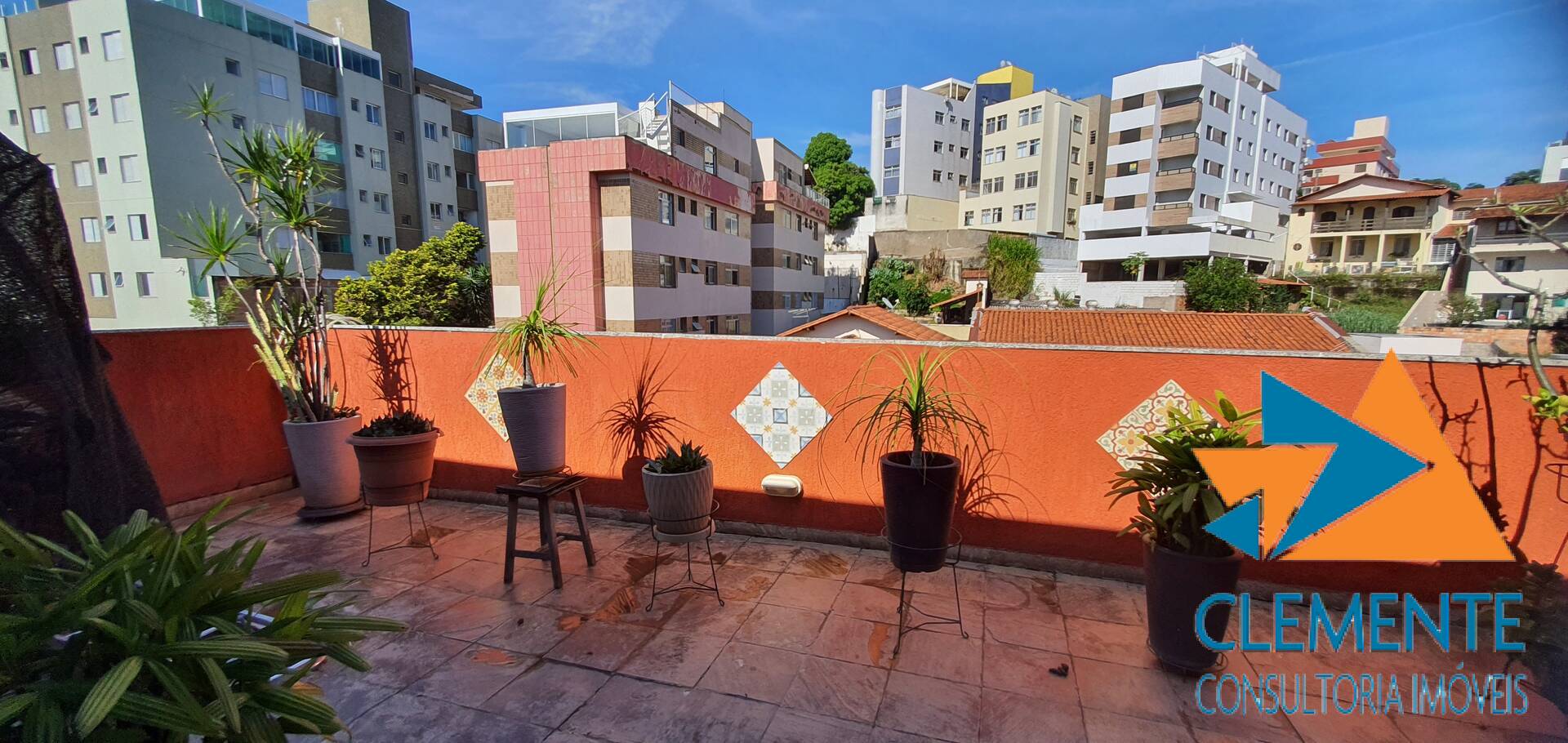 Cobertura, 4 quartos, 265 m² - Foto 27