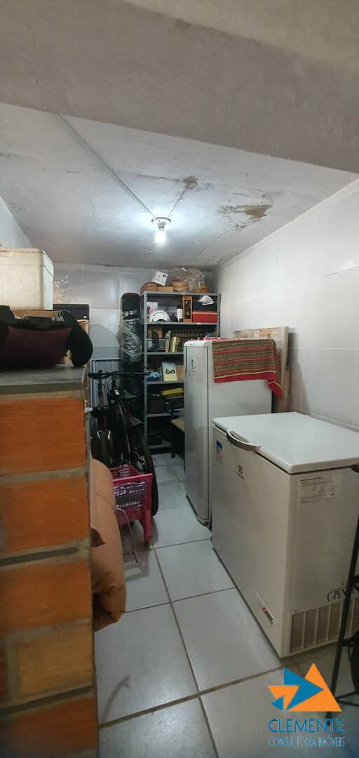 Cobertura, 4 quartos, 265 m² - Foto 34