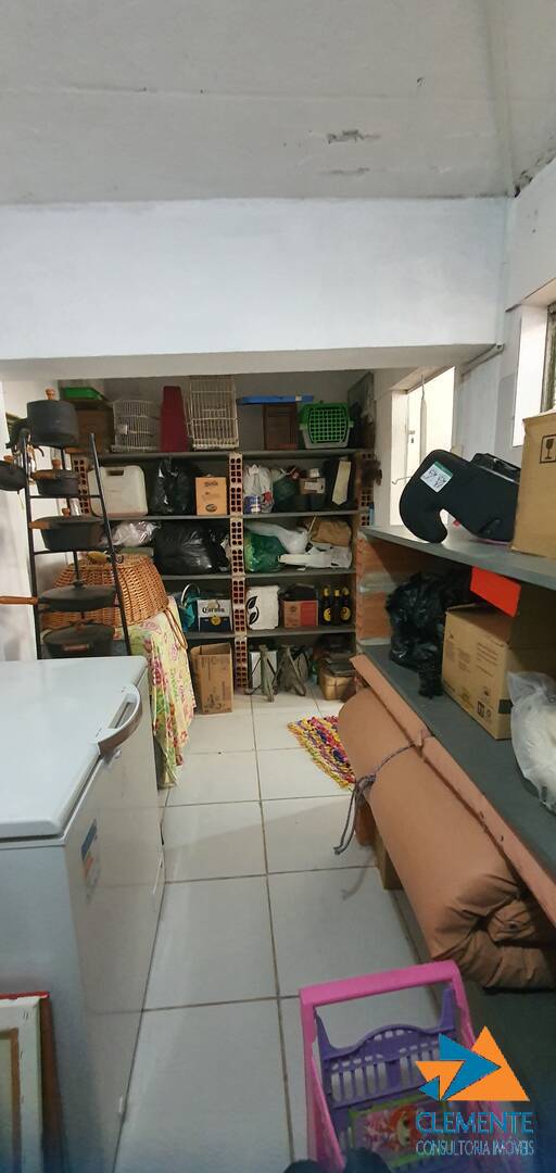 Cobertura, 4 quartos, 265 m² - Foto 35