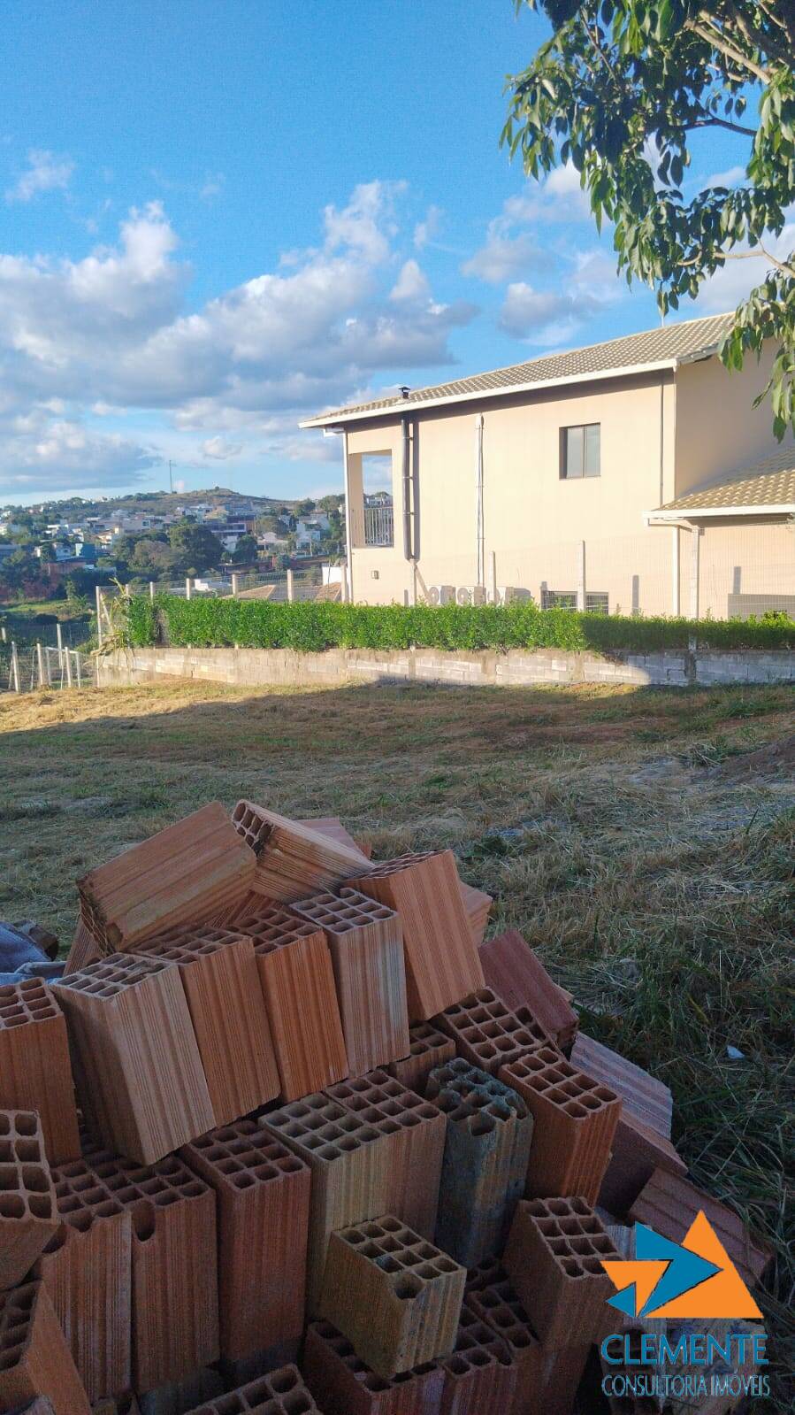 Terreno, 1000 m² - Foto 5