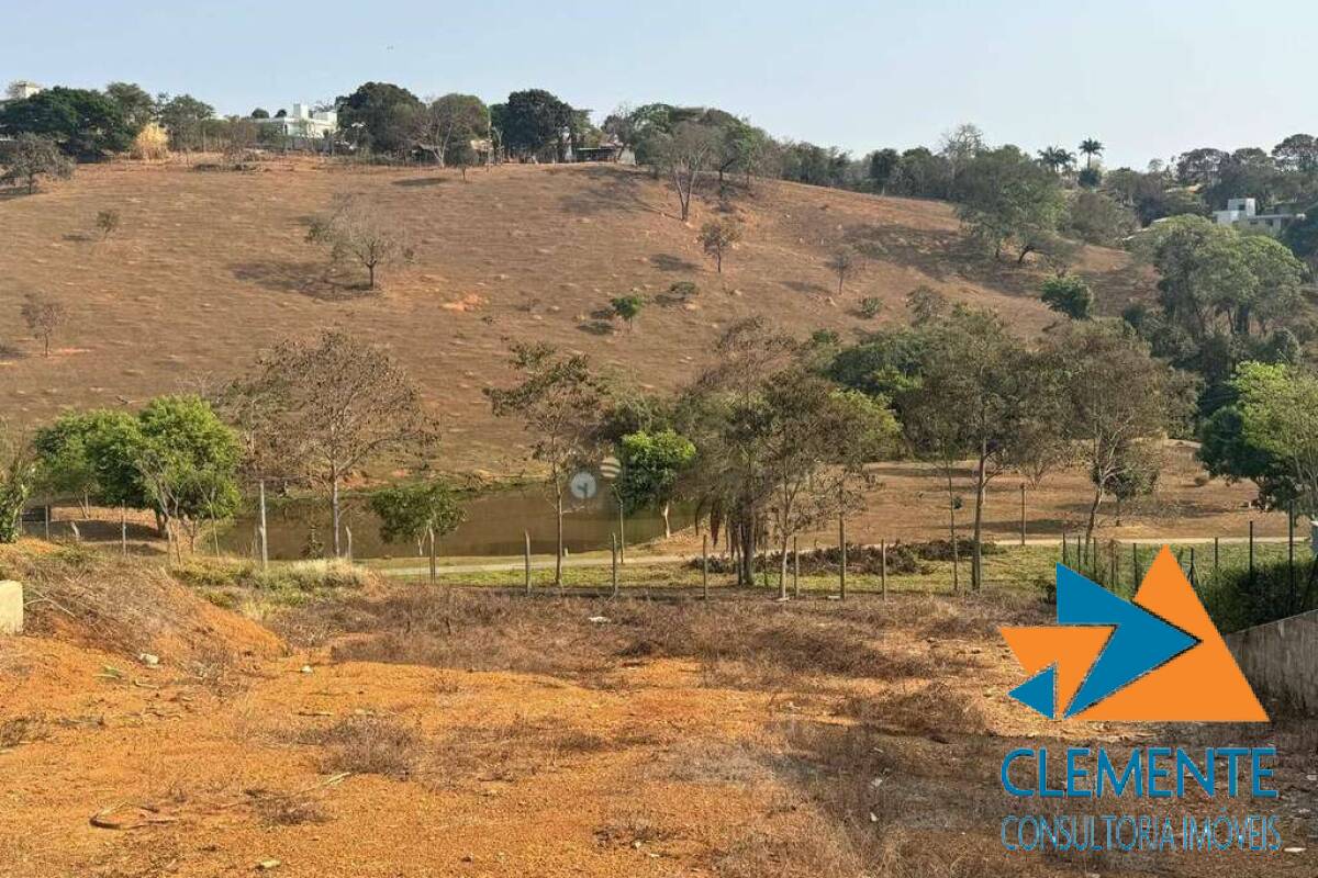 Terreno, 1000 m² - Foto 6