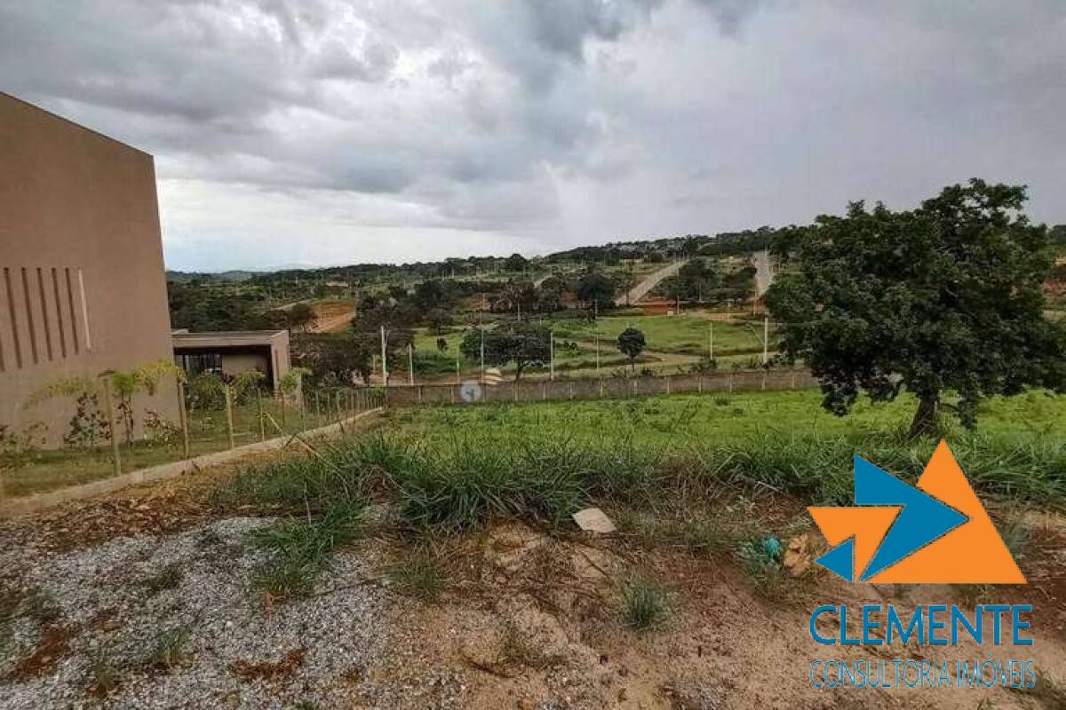 Terreno, 1000 m² - Foto 4