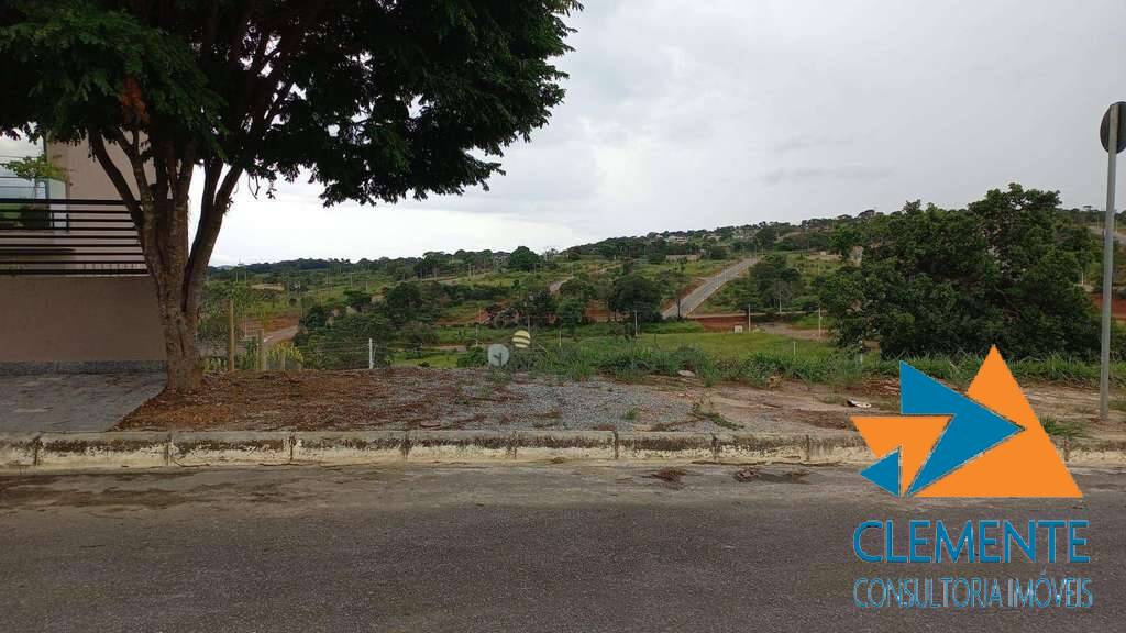 Terreno, 1000 m² - Foto 2