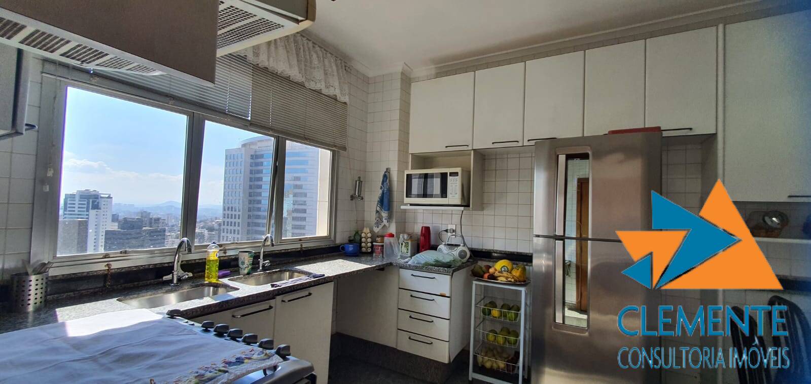 Cobertura, 4 quartos, 185 m² - Foto 19