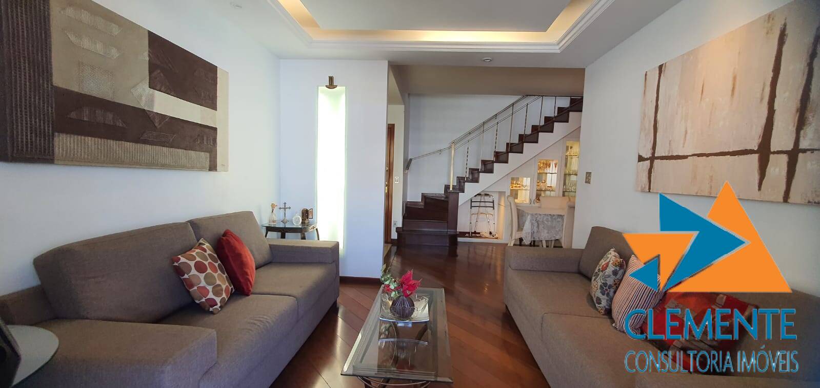 Cobertura, 4 quartos, 185 m² - Foto 13