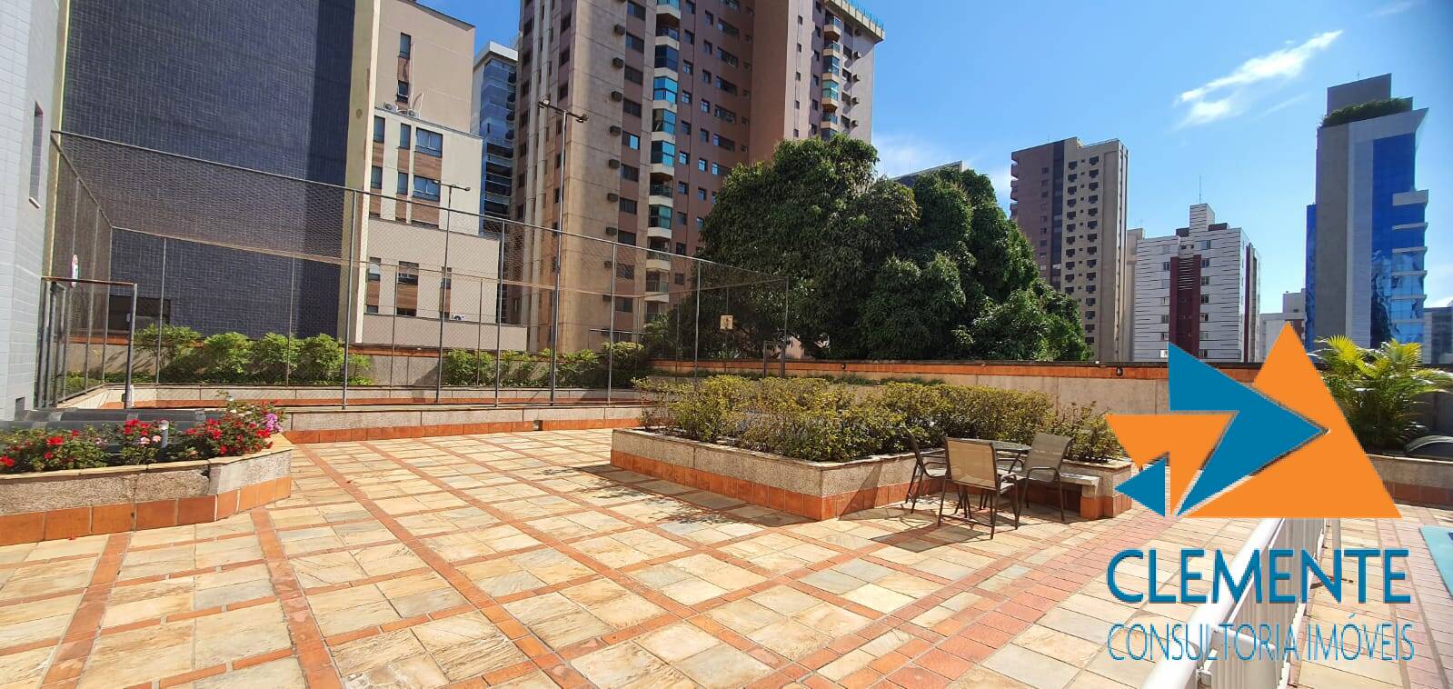 Cobertura, 4 quartos, 185 m² - Foto 34